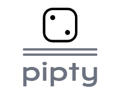 PIPTY